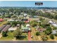 51 Alice Street, Mango Hill QLD 4509