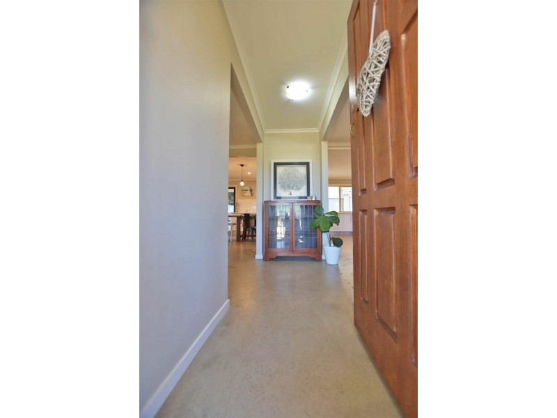 51 Alice Street, Mango Hill QLD 4509