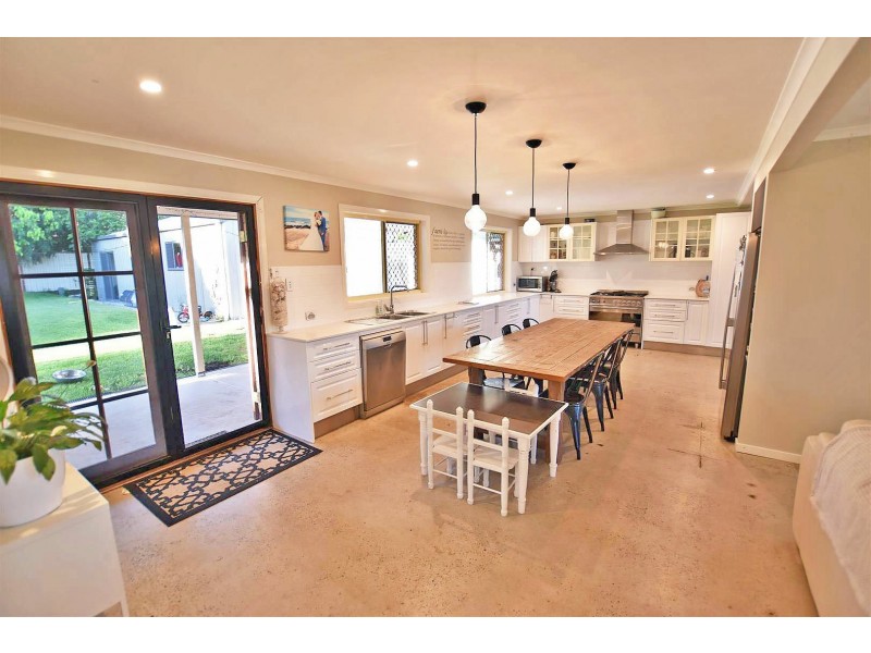 51 Alice Street, Mango Hill QLD 4509