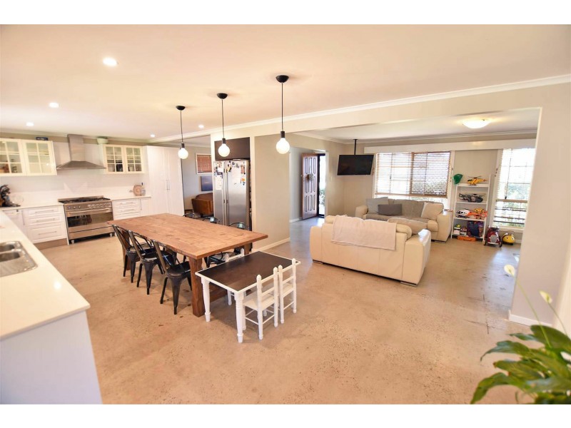 51 Alice Street, Mango Hill QLD 4509