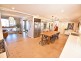 51 Alice Street, Mango Hill QLD 4509