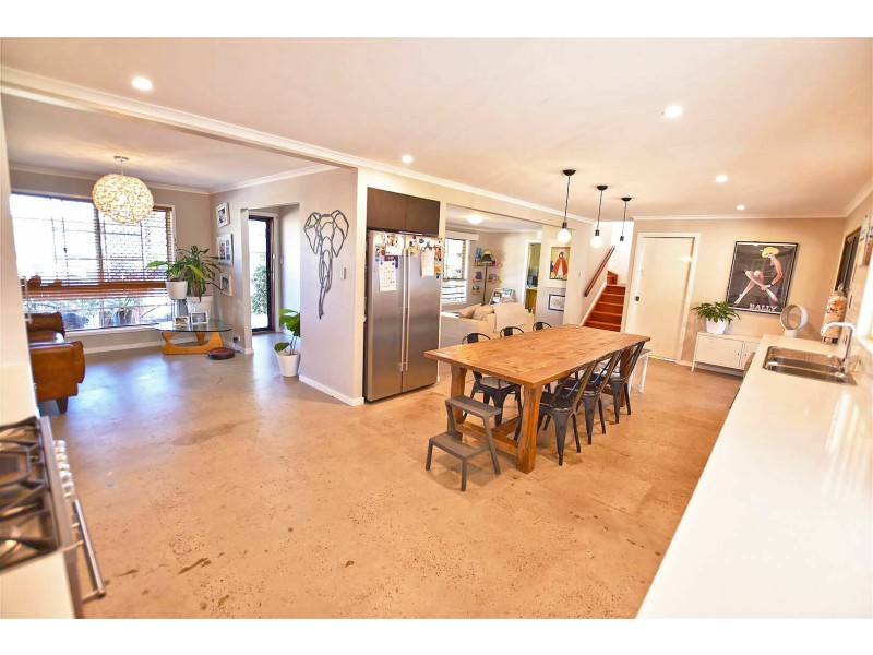 51 Alice Street, Mango Hill QLD 4509