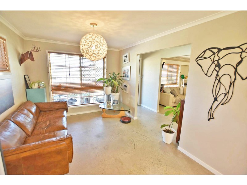 51 Alice Street, Mango Hill QLD 4509