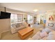 51 Alice Street, Mango Hill QLD 4509