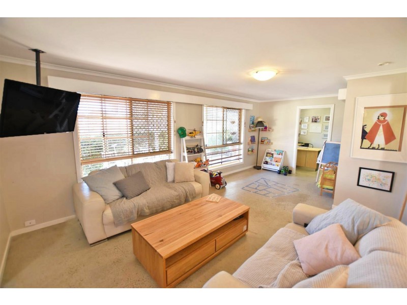 51 Alice Street, Mango Hill QLD 4509