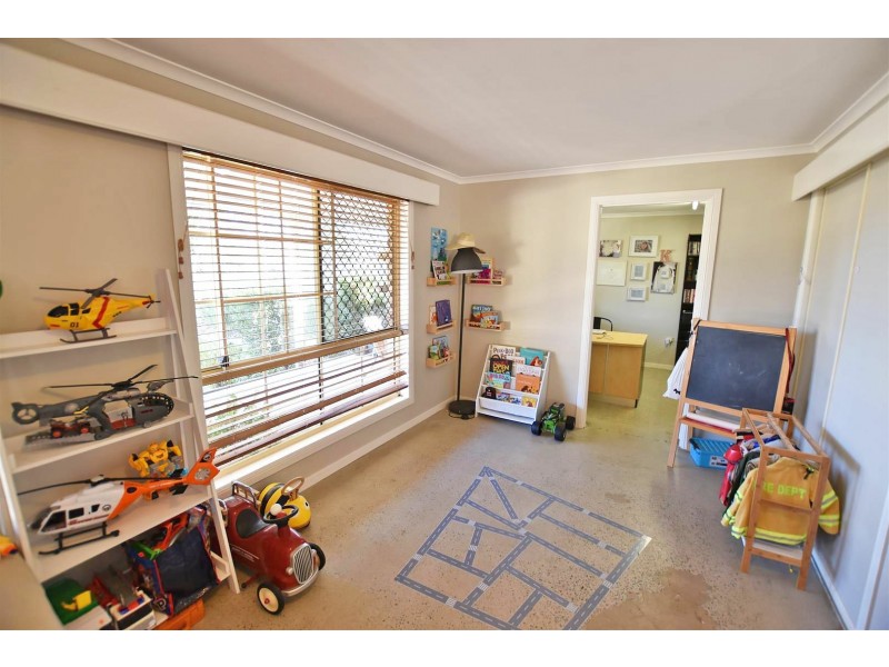 51 Alice Street, Mango Hill QLD 4509