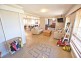 51 Alice Street, Mango Hill QLD 4509