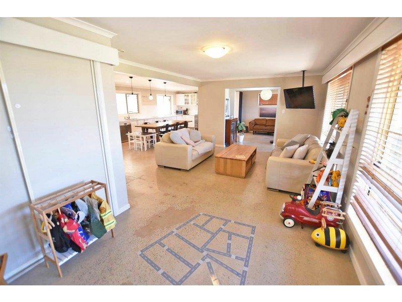 51 Alice Street, Mango Hill QLD 4509