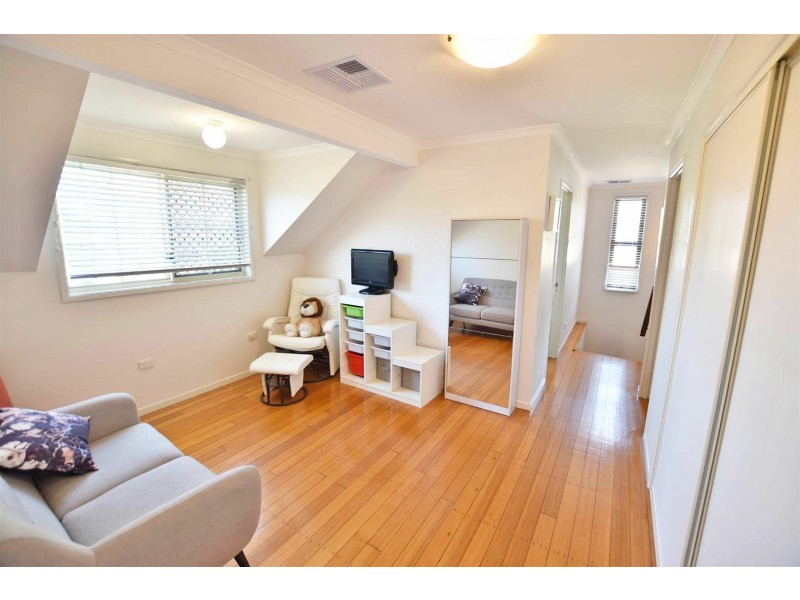 51 Alice Street, Mango Hill QLD 4509