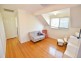 51 Alice Street, Mango Hill QLD 4509