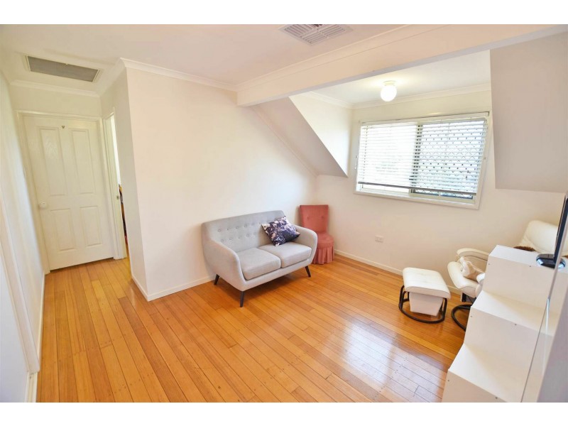 51 Alice Street, Mango Hill QLD 4509