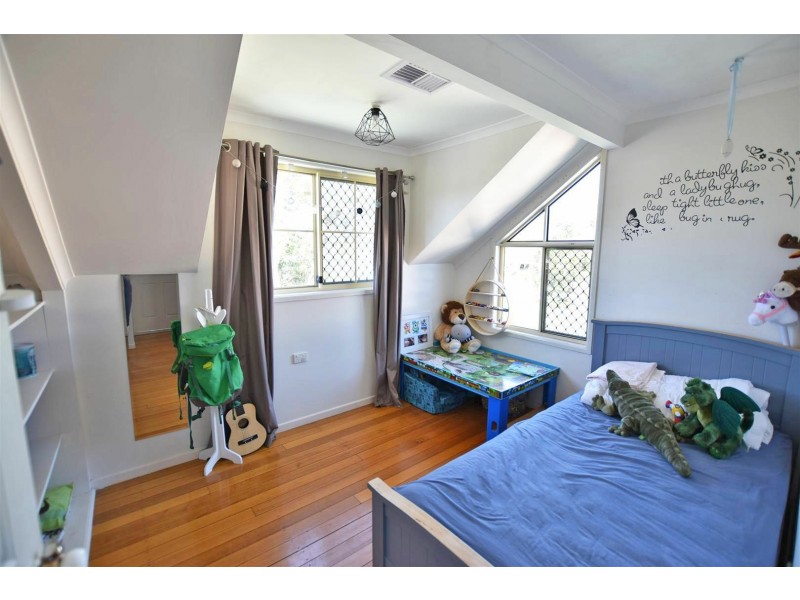 51 Alice Street, Mango Hill QLD 4509
