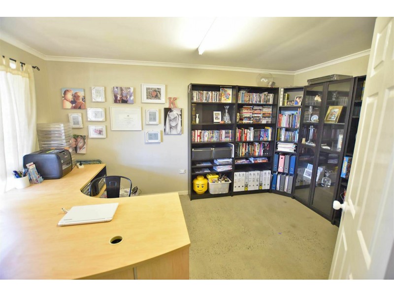 51 Alice Street, Mango Hill QLD 4509