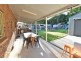 51 Alice Street, Mango Hill QLD 4509