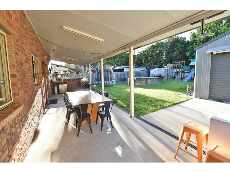 51 Alice Street, Mango Hill QLD 4509