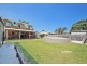 51 Alice Street, Mango Hill QLD 4509