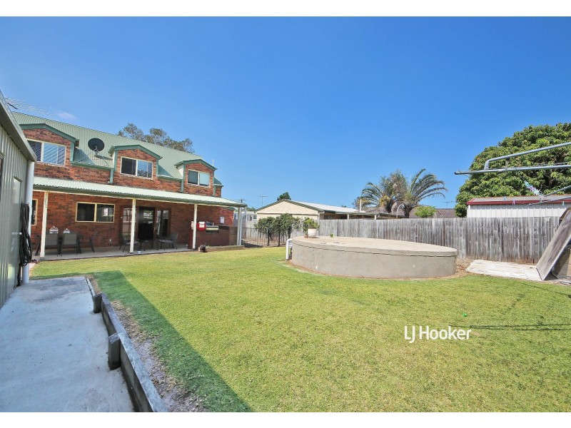 51 Alice Street, Mango Hill QLD 4509