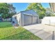 51 Alice Street, Mango Hill QLD 4509
