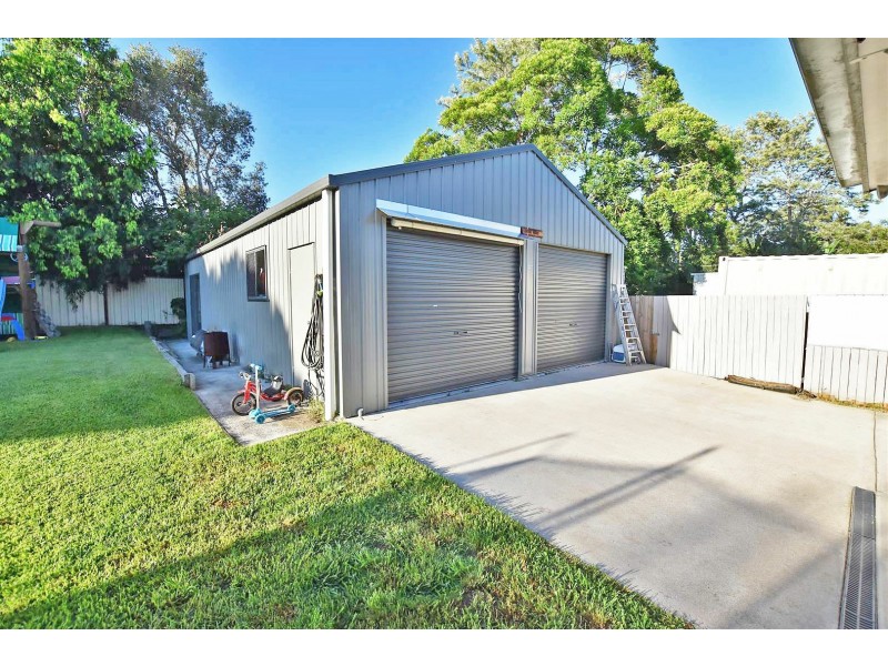 51 Alice Street, Mango Hill QLD 4509