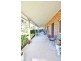 51 Alice Street, Mango Hill QLD 4509