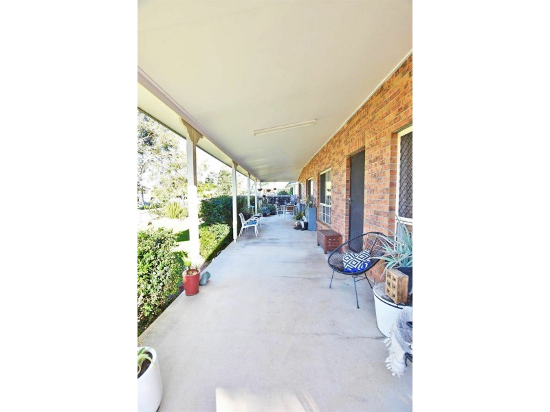 51 Alice Street, Mango Hill QLD 4509