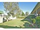 51 Alice Street, Mango Hill QLD 4509