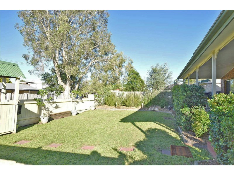 51 Alice Street, Mango Hill QLD 4509