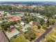 51 Alice Street, Mango Hill QLD 4509