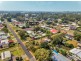 51 Alice Street, Mango Hill QLD 4509