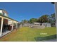 51 Alice Street, Mango Hill QLD 4509