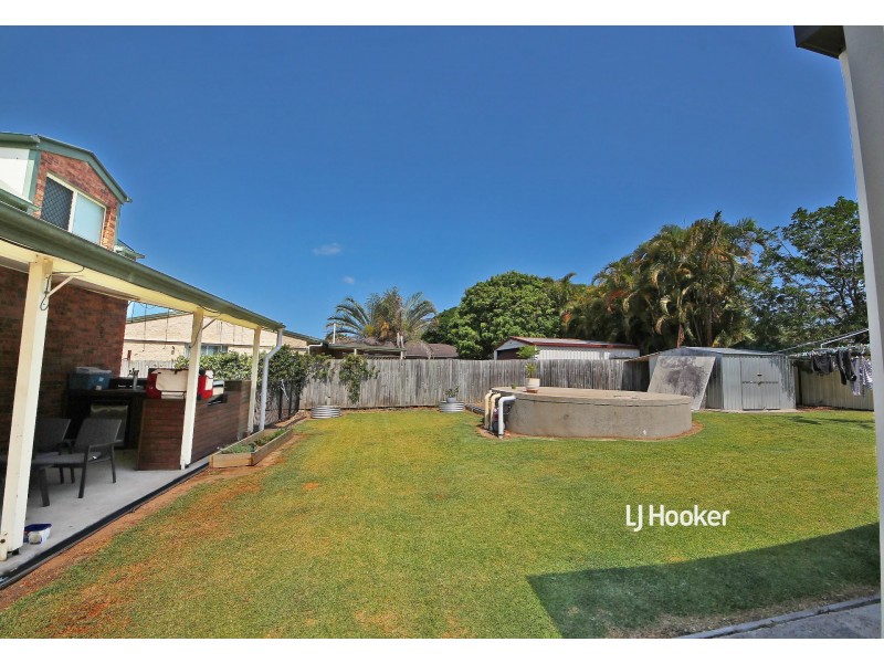 51 Alice Street, Mango Hill QLD 4509