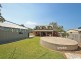 51 Alice Street, Mango Hill QLD 4509