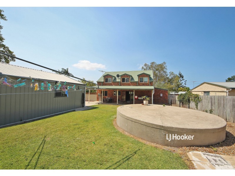 51 Alice Street, Mango Hill QLD 4509