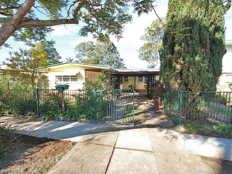 Kallangur QLD 4503