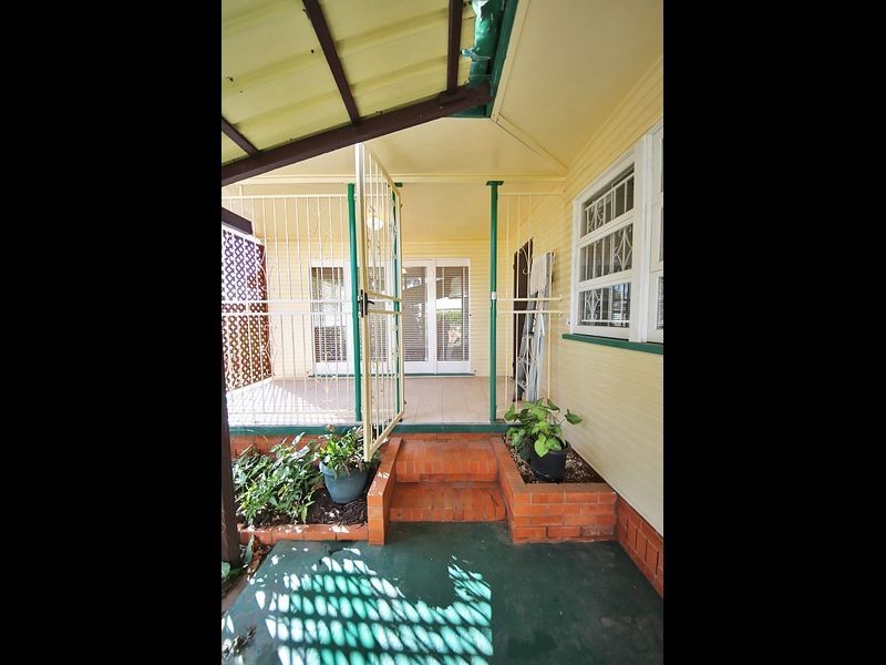 Kallangur QLD 4503