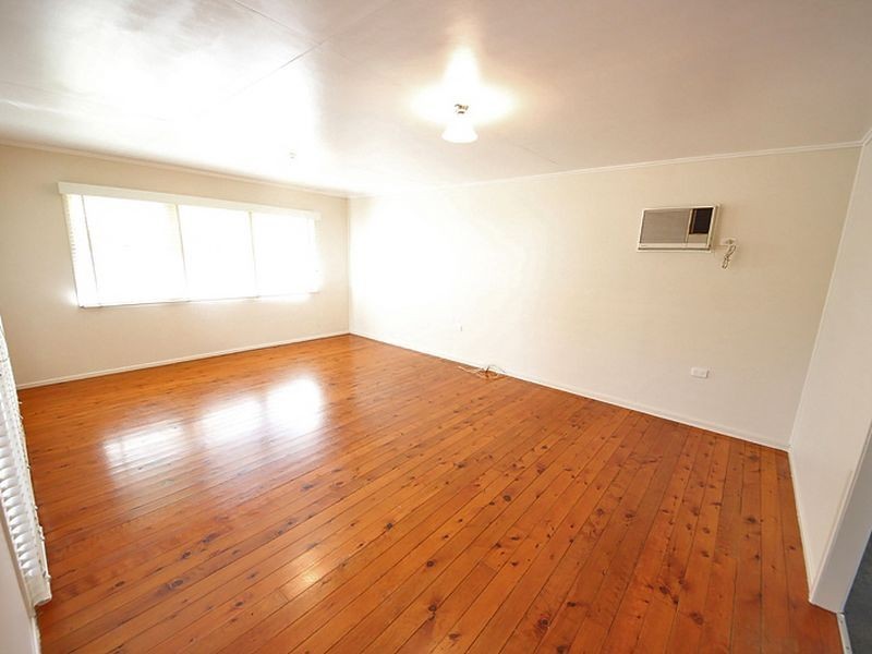 Kallangur QLD 4503