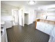 Kallangur QLD 4503
