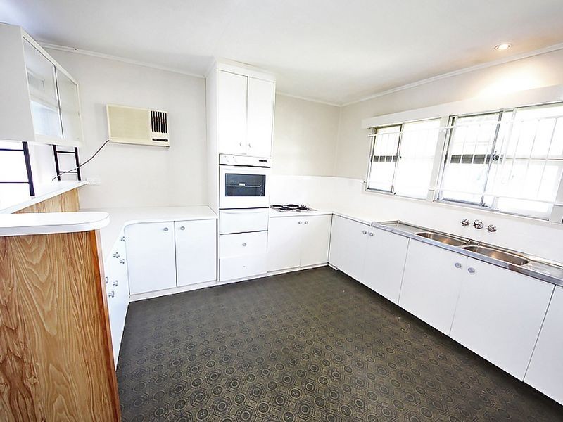 Kallangur QLD 4503