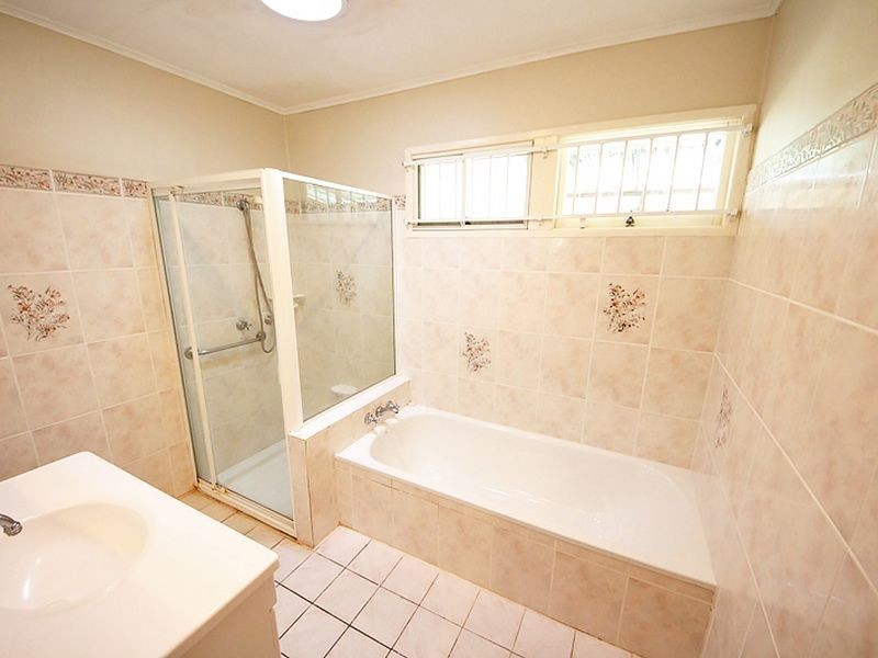 Kallangur QLD 4503