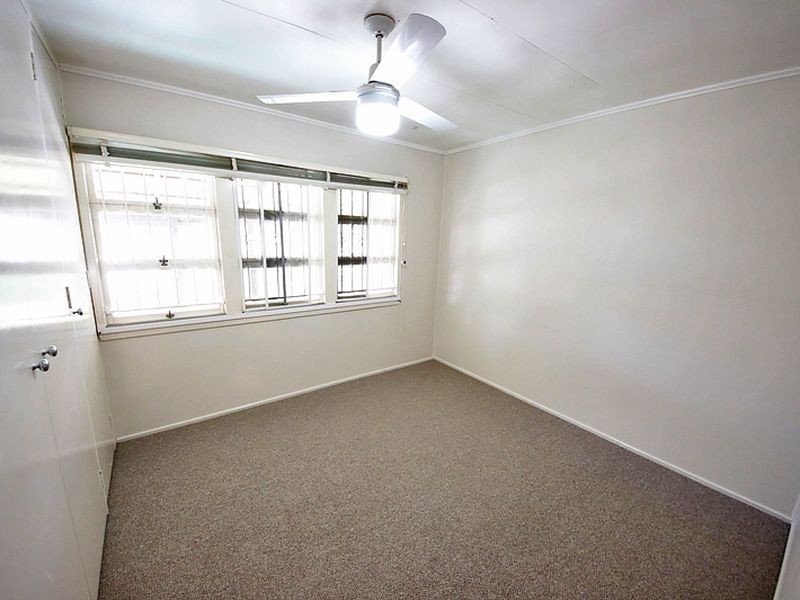 Kallangur QLD 4503