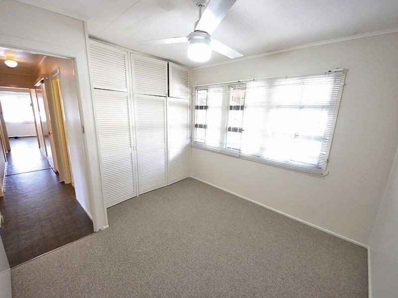 Kallangur QLD 4503