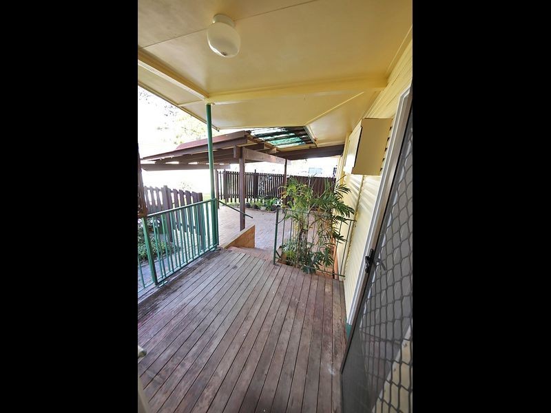 Kallangur QLD 4503