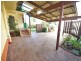 Kallangur QLD 4503