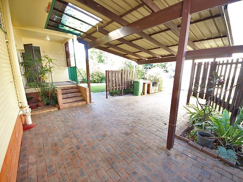 Kallangur QLD 4503