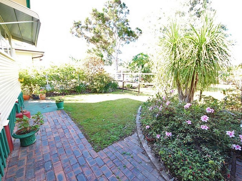 Kallangur QLD 4503