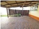Kallangur QLD 4503
