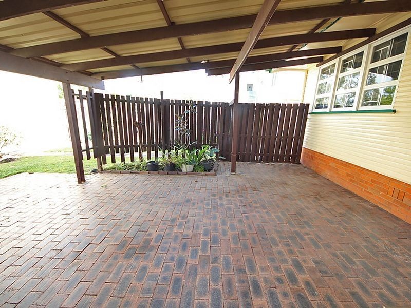 Kallangur QLD 4503
