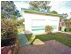 Kallangur QLD 4503