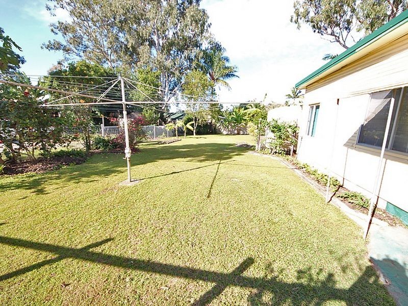 Kallangur QLD 4503