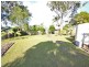 Kallangur QLD 4503